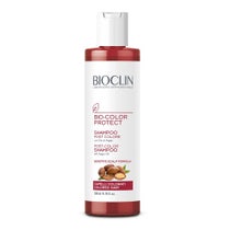 Bioclin Shampoo Color Protect Post Colore 400ml - 1