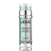 Lierac Sebologie Doppio Concentrato Giorno E Notte Anti Imperfezioni 30ml-1