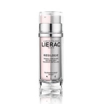 Lierac Rosilogie Doppio Concentrato Giorno Notte 30ml-1