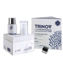 Trinov Lozione Anti-Caduta Uomo 30ml - 1