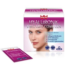 Winter Hyaluronic Lift Complex 30 Bustine - 1