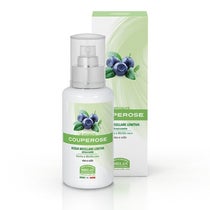 Helan Couperose Acqua Micellare Lenitiva 50ml-1