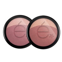 Rougj Etoile Blush Duo N.01 Pesca E Orchidea - 1