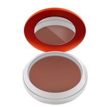 Rougj Compact Terra SPF50 Viso Natural - 1