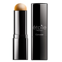 Rougj Etoile Concealer N.01 Natural - 1