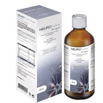 Neurotidine 50mg/ml Soluzione Orale - 1