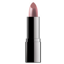 Rougj Etoile Plump Lipstick N.01 Carne - 1