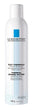 La Roche-Posay Acqua Termale 300ml - 1