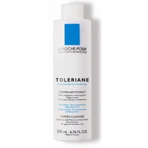 La Roche-Posay Toleriane Dermo Detergente 200ml - 1