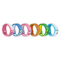 Parakito Efas Braccialetto Kids Plus - 1