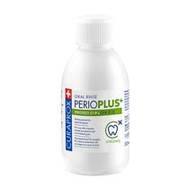 Curaprox Collutorio Perio Plus+ Protect CHX 0,12% 200ml - 1