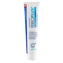 Curaprox Dentifricio Perio Plus + Support CHX 0,09% 75ml - 1