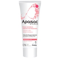 APAISAC ANTI-ROSS LENITIV 40ML - 1