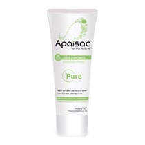 APAISAC EMULSIONE ANTI IMPERF - 1