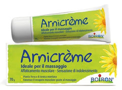 Arnicreme 70g - 1