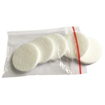 Kit Ricambio Tamponi Diffusore Boom 5 Pezzi - 1