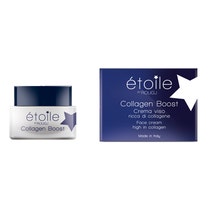 Rougj Etoile Crema Viso Collagene 30ml - 1