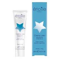 Rougj Etoile Crema Viso Idratazione Intensa Riparatrice 30ml - 1