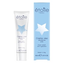 Rougj Etoile Crema Viso Idratazione 24H 30ml - 1