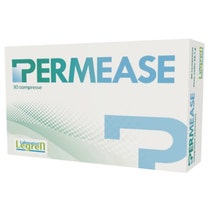 Permease 30 Compresse - 1