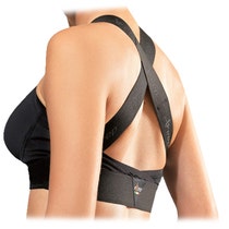 Dualsanitaly Ekeep B1 Postural Bra Taglia 4 - 1