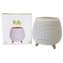 Wally Diffusore Aromi - 1