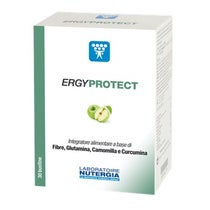 Ergyprotect 30 bustine 4g - 1