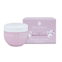 Nature's Fiori Di Mandorlo Crema Corpo Illuminante 150ml Edizione Limitata - 1