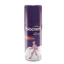 Fisiocrem Spray 150ml - 1