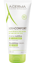 A-Derma Xeraconfort Crema Nutritiva 200ml - 1