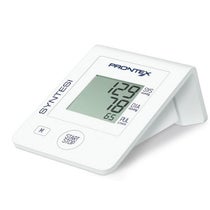 Prontex Syntesi Misuratore Di Pressione - 1