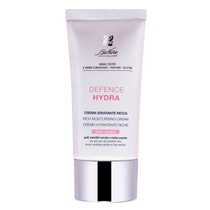 Bionike Defence Hydra Crema Ricca Idratante 50ml - 1
