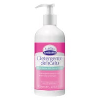 Euphidra Amidomio Detergente Delicato 500ml - 1
