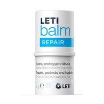 Letibalm Repair Stick 4g - 1