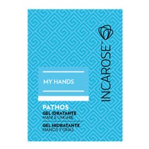 IncaRose My Hands Pathos Gel Idratante 40ml - 1