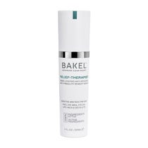 Bakel Relief-Therapist Siero Lenitivo Anti-Rossore 30ml