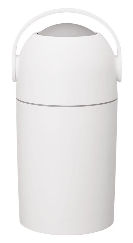 Chicco Mangiapannolini  - 1