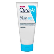 Cerave Sa Crema Levigante 177ml - 1