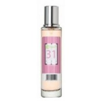 Iap Pharma Parfum 31 30ml - 1