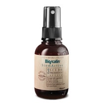 Bioscalin Biomactive Scudo Prebiotico Attivo 100ml - 1