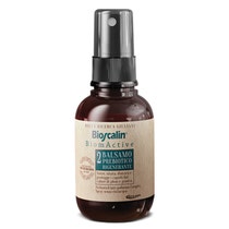 Bioscalin Biomactive Balsamo Prebiotico Rigenerante 100ml - 1