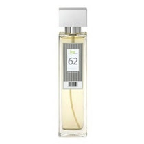 Iap Pharma Parfum Pour Homme 62 150ml - 1