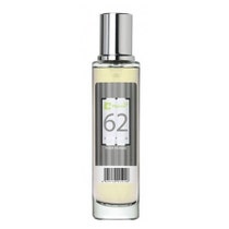 Iap Pharma 62 Uomo 30ml - 1