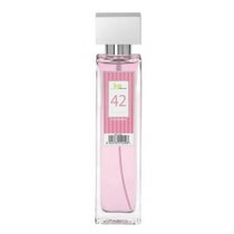 Iap Pharma Eau De Parfum 42 Pour Femme 150ml - 1