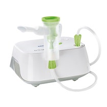 Colpharma Aerosol Air 50 Per Uso Occasionale Con Doccia E Borsina - 1