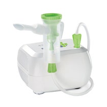 Colpharma Aerosol Air 100 Family Per Uso Occasionale - 1