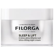 Filorga Crema Viso Sleep & Lift 50ml - 1