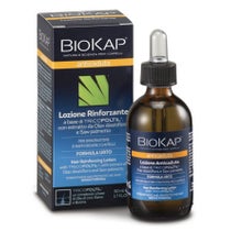 Lozione Rinforzante Anticaduta Con Tricofoltil Nuova Formula 50ml - 1