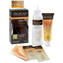BIOKAP NUTRIC 9,0 BIO CHIARISS - 1