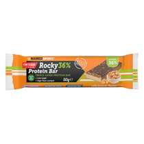 Protein Bar Barretta Peanuts Butter 1 Pezzo 50g - 1